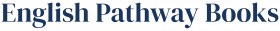 English Pathway Books